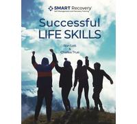 A Course for Successful Life Skills
