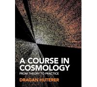 Curso de cosmología – De la teoría a la práctica