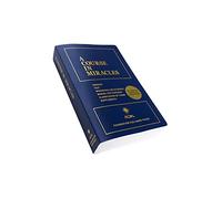 A Course in Miracles: Combined Volume