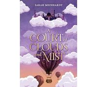 A Court of Clouds and Mist