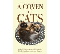 A Coven of Cats