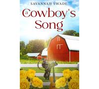 A Cowboy's Song
