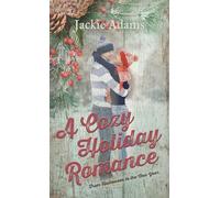 A Cozy Holiday Romance