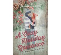 A Cozy Holiday Romance