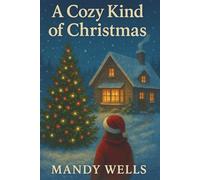 A Cozy kind of Christmas