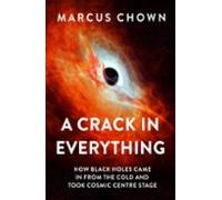 A Crack In Everything