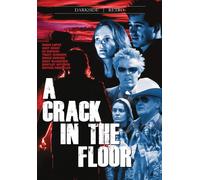 A Crack In The Floor [USA] [DVD]