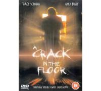 A_Crack_in_the_Floor [Reino Unido] [DVD]