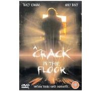 A_Crack_in_the_Floor [Reino Unido] [DVD]
