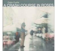 A Crash Course in Roses