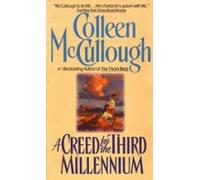 A Creed For The Third Millennium (ebook)