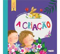 A criação