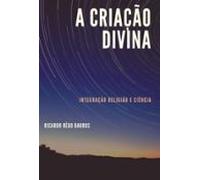 A Criação Divina (ebook)