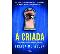 A CRIADA