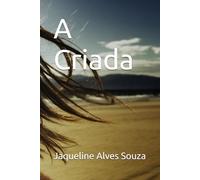 A Criada
