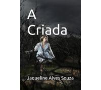 A Criada