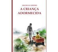 A Criança Adormecida