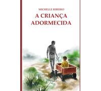 A Criança Adormecida: O INICIO DO SOFRIMENTO PSIQUICO