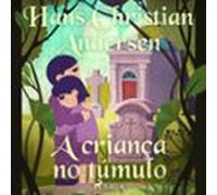 A Criança No Túmulo