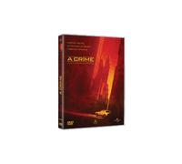 A crime [DVD]