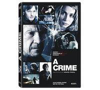 A Crime [DVD] (2006)