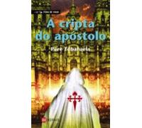A Cripta Do Apóstolo