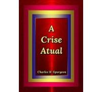 A Crise Atual (ebook)