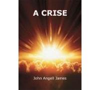 A Crise (ebook)