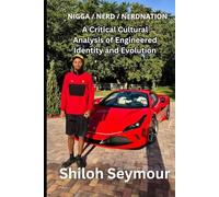 A Critical Cultural Analysis of Engineered Identity and Evolution