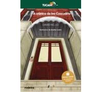 A Crónica De Ivo Cascudiño (ebook)