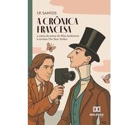 "A Crônica Francesa": A carta de amor de Wes Anderson à revista The New Yorker