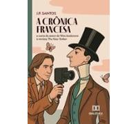 A Crônica Francesa (ebook)