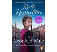 A Crooked Mile (ebook)