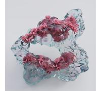 A Croqué Le Fruit Étrange