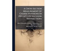 A Cross Section Measurement of Charm Hyperons In 250 GeV p/K Nucleon Interactions