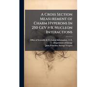 A Cross Section Measurement of Charm Hyperons In 250 GeV p/K Nucleon Interactions