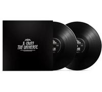 A Cross The Universe (Vinilo)