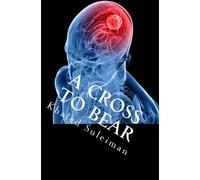 A Cross to Bear: An LUA Production