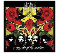 A Crow Left Of The Murder (2004-02-02)