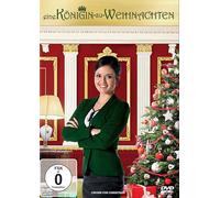 A Crown For Christmas (2015) [European import With English Audio]