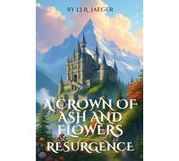 A Crown of Ashes and Flowers Resurgence