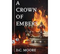 A Crown of Embers