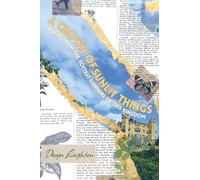 A Crown of Sunlit Things