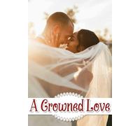 A Crowned Love: An Elegant Blueprint for Crafting Your Majestic Celebration, From Venue Selection to Exquisite Details