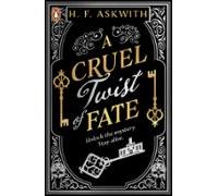 A Cruel Twist Of Fate (ebook)