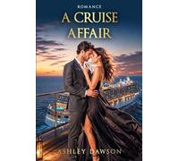 A Cruise Affair