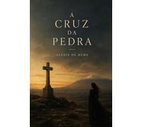 A Cruz da Pedra