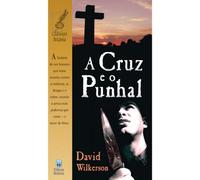 A Cruz e o Punhal