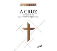 A Cruz (ebook)