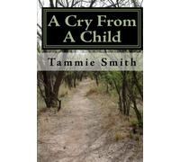 A Cry From A Child